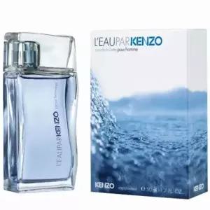 르빠 겐조 50ml