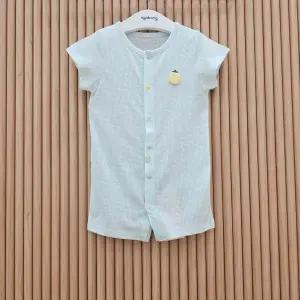 [아가방]링고모달반소우주복_01T317520_CC
