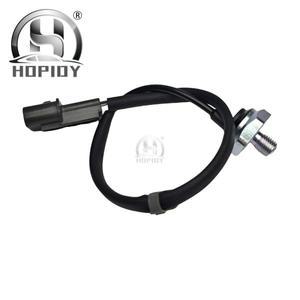 미쓰비시 갈란트 랜서 아웃랜더용 폭발 노크 센서, 이클립스 2.4L L4 2004-2012 MD159216 MD303221 MD30493