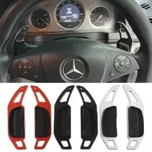 메르세데스 벤츠 GL X164 GLK X204 SL R230 SLK R171 C E S R M 클래스 W204 W212 W221 W251 W164 스티어링