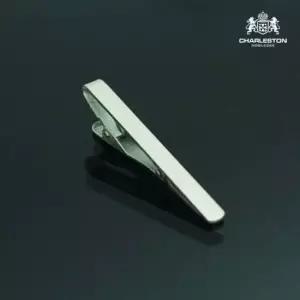 타이핀 고급 넥타이핀(Tieclip) 넥타이 넥타이 넥타이핀