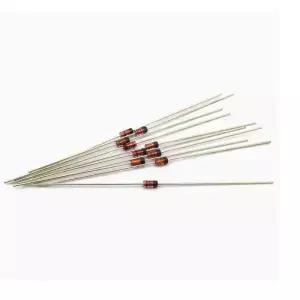 100PCs 1N4148 DO-35 IN4148