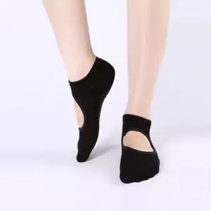 토삭스 양말 요가양말 요가삭스 논슬립 삭스 (W6F92C4)