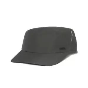케이투 KUS25C01C6 방수모자 볼캡 GORE TEX 2L CAP Dark Grey 4841089