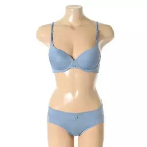 휠라언더웨어 BADRG1651FGSU 여자팬티 속옷 휠라 언더웨어 트렌디 엠보나염 여성브라팬티세트 1048687046