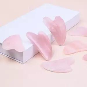 마사지 로즈쿼츠 괄사