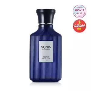 더 스타일 모멘토 프레쉬 스킨 150ml