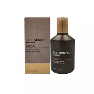 더페이스샵 더젠틀포맨 올인원 에센스 135ml