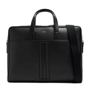 발리 MUST IT_BALLY 26SS MAB01NEC001 6308372-U901P Mythos 브리프케이스)