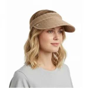 헬렌카민스키 MUST IT_자연스러운 내추럴 감성 26SS Erin - NOUGAT HAT51934) 에린)