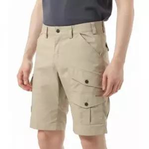 피엘라벤 MUST IT_ 26SS 남성 비다 프로 라이트 쇼츠 86892118) Vidda Pro Lite Shorts M)