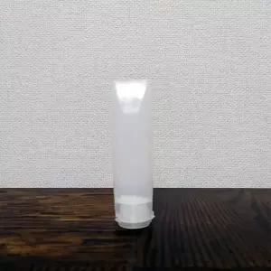 투명 화장품 공병 손제 30g