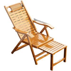나무 여름 의자 체어 북유럽 좌석용 구슬 베드 45D 라탄체어 편백나무 기본