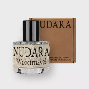누다라 오 드 퍼퓸 우드마벨 30mL 299907