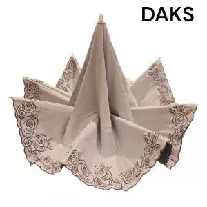 [백화점 정품] 닥스 DAKS 25SS 암막 우양산 로지 PBI044I