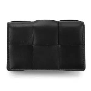 보테가베네타 MUST IT_BOTTEGA VENETA 26SS 카세트 명함 케이스 814644 VCQC4 8425)