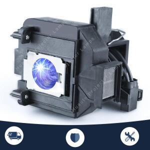 ELPLP69 V13H010L69 엡손호환 EH-TW7200/EH-TW8000/EH-TW8100/EH-TW8200/EH-TW8200W/EH-TW9000/EH-TW9000W/