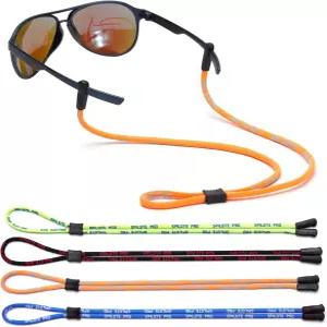 볼리 안경 끈 홀더 스트랩 체인 목걸이 로프 스포츠 선글라스 코드 랜야드 조절 리테이너