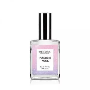 DEMETER 파우더리 머스크 EDT 30ml 2263220