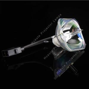 ELPLP69 V13H010L69 엡손호환 EH-TW7200/EH-TW8000/EH-TW8100/EH-TW8200/EH-TW8200W/EH-TW9000/EH-TW9000W
