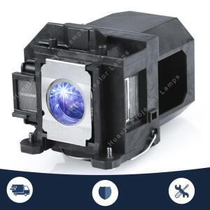 ELPLP57 V13H010L57 EPSON BrightLink 455WI-T/EB-440W/EB-450W/EB-450WE/EB-450Wi/EB-455W/EB-455Wi 용 프