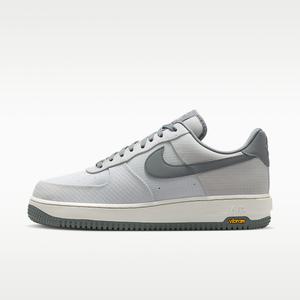 Nike 나이키 에어 포스 1 ’07 LX Vibram 남성 신발 IH1943-100