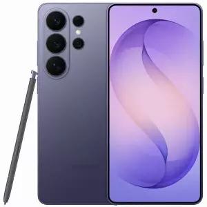 갤럭시S26 울트라 256GB LG 기기변경 공시지원 완납 제휴카드X 실구매가 삼성 감사 페스티벌