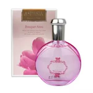 아스파시아 오데 퍼퓸 우먼 부케 안나 향수 50ml