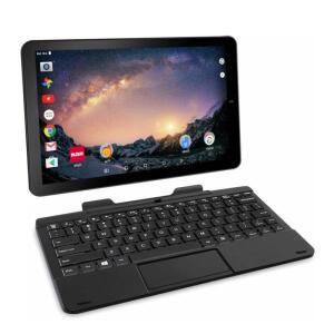 안드로이드 6.0 태블릿 PC, 11.6 인치 RAM, 1GB ROM, 32GB, RCT6513, MT8127, 쿼드 코어 듀얼 카메라, USB