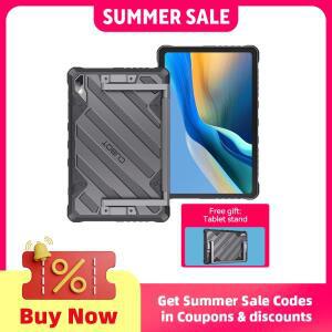 Cubot TAB KingKong 2, 견고한 태블릿 안드로이드 14, Helio G99, 옥타코어, 20400mAh 배터리, 16GB RAM(8G