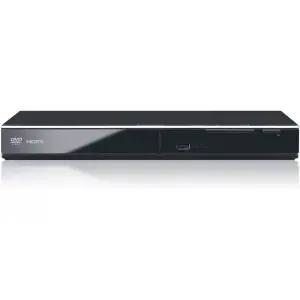 파나소닉 호환 DVDS700PK HDMI 1080P 업컨버팅 모든 멀티 리전 코드 존 무료 PAL/NTSC DVD 플레이어