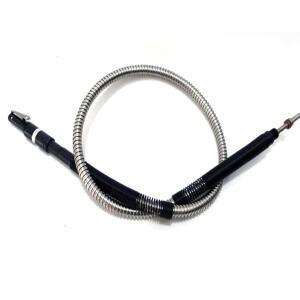 금속 내부 샤프호환트 외부 케이블 Flexshaft 보석 도구 및 장비 Pfingst Goldsmiths 외장 세트 로터리