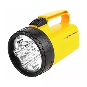 우신 다용도 랜턴 13구 LED WS-0350 (48개입)-WFOLKAD