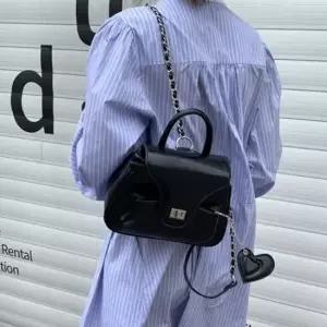 가방상점 레더 여성 백팩 글로시 여성백팩 가죽백팩 여성가죽백팩 여성토트백