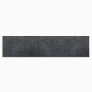 통로 우천 매트 60x180cm 우천매트 통로매트 물흡수매트