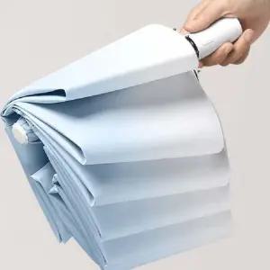 양산겸용 양우산 3단 자동우산 우산 (택 1) DO3197 우산