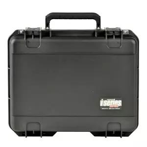[하프클럽/]SKB 촬영장비 카메라 가방 하드케이스 (3I 1914N 8B C) 촬영용 보관
