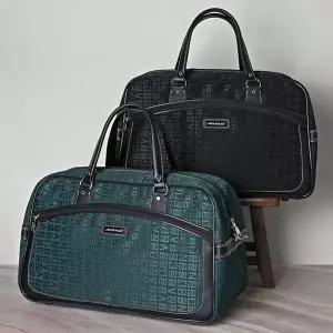 [하프클럽/]보스턴백 (약45x29x22cm) 운동가방 여행 데일리가방