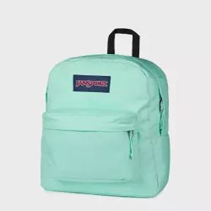 잔스포츠 슈퍼브레이크 MAGIC MINT JS0A4QUTDH3