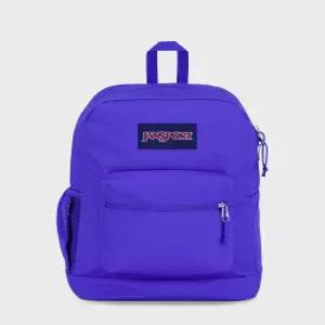 잔스포츠 크로스타운 플러스 PARTY PLUM JS0A7ZNZGM6