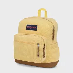 잔스포츠 라이트팩 익스프레션 코듀로이 SUN SHIMMER JS0A4QVBKL9