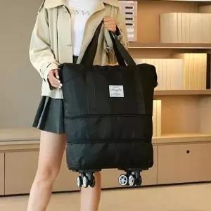 남성가방 맨스백 비지니스 오피스 토드백 메신저백
