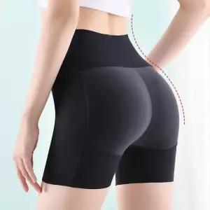 여성 힙업 속바지 팬티 체형 보정속옷 FD-0823