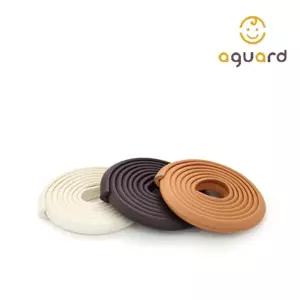 24E 아가드 초미니 모서리보호대 2M 1입 (폭12mm)