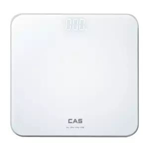 CAS 카스체중계 디지털 체중계 (X23)