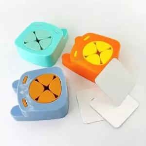 주방 접착식 타월 홀더 행주 걸이 싱크대 부착 행주꽂이 행주꽂이 주방행주걸이