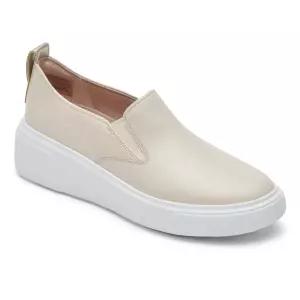 락포트 토탈모션 안냐 슬립온 TOTAL MOTION AANYA SLIPON CJ3254