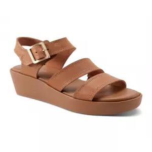 락포트 아날라 샌들 ANALA SANDAL RW0160