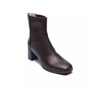 락포트 비올레타 스트레치 부츠 VIOLETTA STRETCH BOOT CJ3336