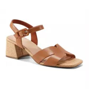 락포트 지오르제 샌들 GEORJE SANDAL RW0174